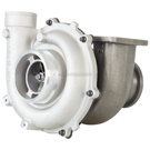 2003 International 3200 Turbocharger 3