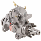 BuyAutoParts 36-40074R Diesel Injector Pump 1
