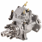 BuyAutoParts 36-40074R Diesel Injector Pump 2