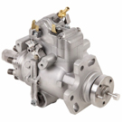 BuyAutoParts 36-40074R Diesel Injector Pump 3