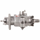 BuyAutoParts 36-40074R Diesel Injector Pump 5