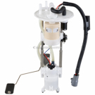 OEM / OES 36-01542ON Fuel Pump Assembly 2