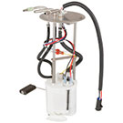 OEM / OES 36-01382ON Fuel Pump Assembly 2