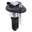 2006 Hummer H3 Ignition Coil 1