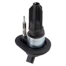 2006 Hummer H3 Ignition Coil 2