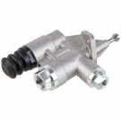 1994 Dodge Ram Trucks Fuel Pump 3