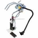 OEM / OES 36-10017ON Fuel Pump 1