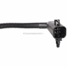 OEM / OES 36-10017ON Fuel Pump 3