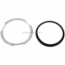 OEM / OES 36-10017ON Fuel Pump 4