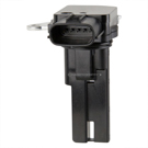 2006 Scion tC Mass Air Flow Meter 3