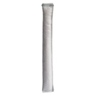 BuyAutoParts  Suzuki Aerio A/C Accumulator/Drier 60-30949