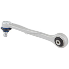 2013 Audi S8 Control Arm Kit 2