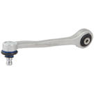 2014 Audi S8 Control Arm 2