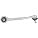2014 Audi S8 Control Arm 3