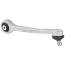 2013 Audi S8 Control Arm Kit 3