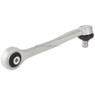2013 Audi S8 Control Arm 2