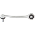 2013 Audi S8 Control Arm 3