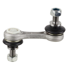 2000 Bmw M5 Sway Bar Link 2