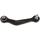 2000 Bmw X5 Control Arm Kit 4