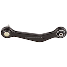 2000 Bmw X5 Control Arm 2