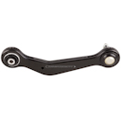 2000 Bmw X5 Control Arm 2