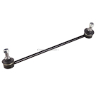 2000 Bmw X5 Control Arm Kit 9