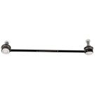 2000 Bmw X5 Sway Bar Link 2