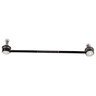 2000 Bmw X5 Sway Bar Link 2