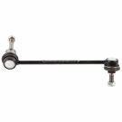 2012 Bmw X5 Sway Bar Link 2