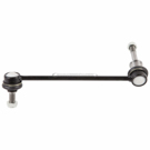 2012 Bmw X5 Sway Bar Link 2