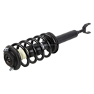 BuyAutoParts 75-22243CS Strut 1