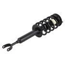 2000 Audi A6 Strut 2