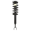 2000 Audi A6 Strut 3