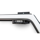 2000 Jeep Wrangler Door Storage Hanger Set 6