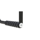 Surco DH1001 Door Storage Hanger Set 7