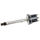 1994 Oldsmobile Bravada Ignition Distributor 2