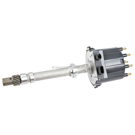 1987 Chevrolet Caprice Ignition Distributor 2
