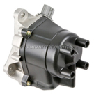 1999 Honda Accord Ignition Distributor 2