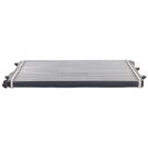 2007 Audi A3 Radiator 4