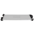 2012 Buick Regal Radiator 3