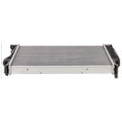 1996 Bmw M3 Radiator 4