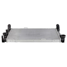 BuyAutoParts 19-02289AN Radiator 3