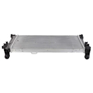BuyAutoParts 19-02289AN Radiator 4