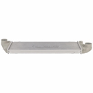 2003 Dodge Sprinter Van Intercooler 3