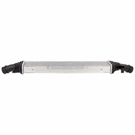 2012 Audi A5 Intercooler 4