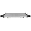 2007 Saab 9-3 Intercooler 3