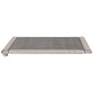 2010 Bmw 528 Radiator 4