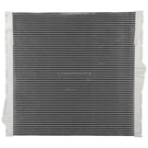 BuyAutoParts 19-02175AN Radiator 2