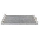 BuyAutoParts 19-02175AN Radiator 3
