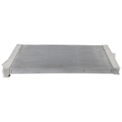 BuyAutoParts 19-02175AN Radiator 4